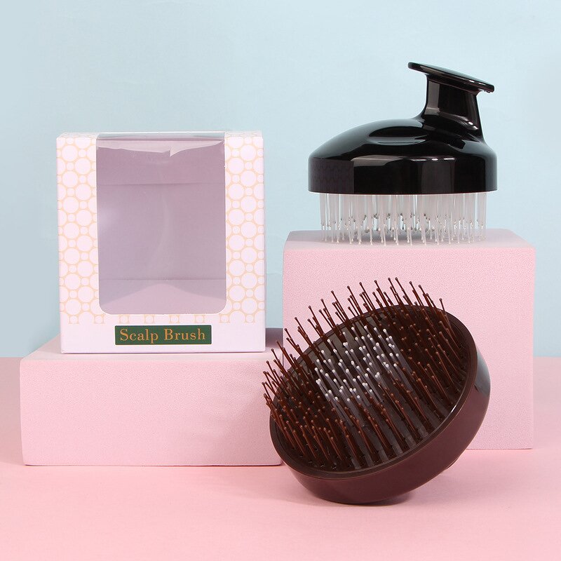 Diffuser Manufacturer - Aromatherapy Essential Oil Diffuser Aroma Wooden Dish Beech/Walnut Customize Logo