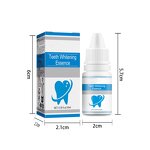 Teeth Whitening Kit Manufacturer - Private Label 10ml Multi-Purpose