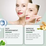 Cleansing Pads Manufacturer - Private Label Cleaning 100 Pads Toning Brightening Centella Asiatica