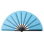 Massage Tool Manufacturer - Factory High Quality Guasha Muscle Relax Rollers Therapy