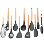 Craft Manufacturer - Wholesale Custom Natural Unfinished Painted Wooden Diy Crafts Dolls Peg People