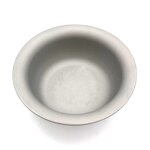 Beard Care Kit Manufacturer - Private Label Men Beard Care Kit With Premium Soap Holder