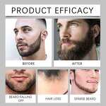 Beard Oil Manufacturer - Private Label Professional 100% Natural Organic Vegan Men