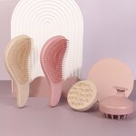 Home Decoration Manufacturer - Custom High Quality Eco-Friendly Beechwood Engraved Fish Carving Wall Hanging