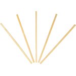 Craft Manufacturer - Aroma Eco-friendly Aromatherapy Indoor Magnetic Suction Walnut Globe House-Shaped