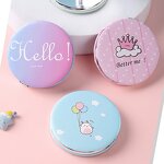 Chopsticks Manufacturer - Hot Selling High Quality Wooden Training Chop Sticks