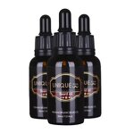 Beard Oil Manufacturer - Custom Private Label Wholesale Organic Fast Nourishing Growth Men