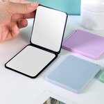 Chopsticks Manufacturer - Hot Selling Premium Wooden Custom logo Private Label Japanese Wood