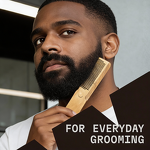 Chopsticks Set Manufacturer - OEM Eco-friendly Chinese Reusable