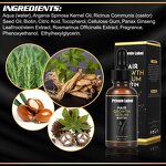 Beard Grooming Kit Manufacturer - Private Label High Quality Eco-Friendly Men