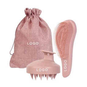 Home Decoration Manufacturer - Custom High Quality Eco-Friendly Beechwood Engraved Fish Carving Wall Hanging