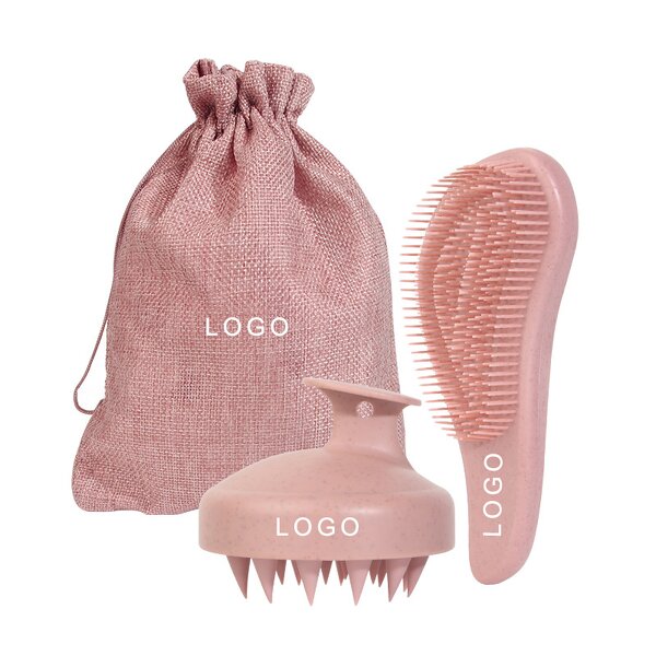 Home Decoration Manufacturer - Custom High Quality Eco-Friendly Beechwood Engraved Fish Carving Wall Hanging