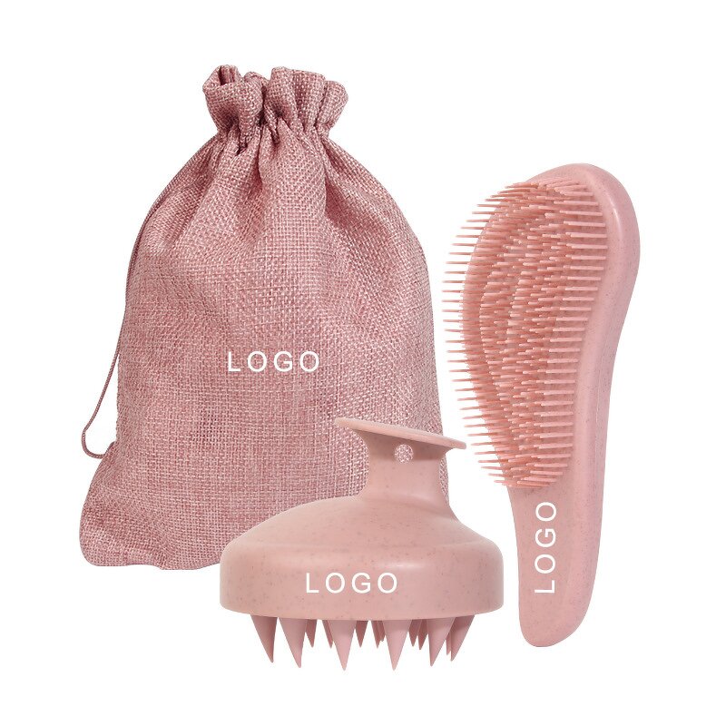 Home Decoration Manufacturer - Custom High Quality Eco-Friendly Beechwood Engraved Fish Carving Wall Hanging