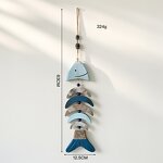 Makeup Mirror Manufacturer - New Arrival Princess Decorative Private logo European Style Vanity Gorgeous