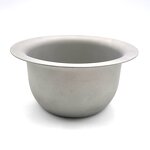 Beard Care Kit Manufacturer - Private Label Men Beard Care Kit With Premium Soap Holder