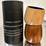 Gift Set Manufacturer - Free Combination Business Customized Logo Private Label Present Sets Wedding Opening Ceremony Cost-Effective