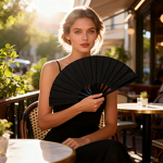 Massage Tool Manufacturer - Traditional Thai Relaxation Stick Manual Acupressure Pen Full Body Foot Hand Face