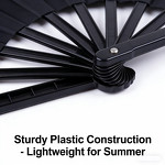 Massage Tool Manufacturer - Traditional Thai Relaxation Stick Manual Acupressure Pen Full Body Foot Hand Face