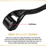 Beard Grooming Kit Manufacturer - Private Label High Quality Eco-Friendly Men