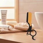 Shaving Razor Manufacturer - High Quality Premium Safely Shave Face Body Straight Edge