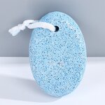 Foot Care Set Manufacturer - Wholesale Natural Pumice Stone Pedicure Tools Callus Remover Volcanic