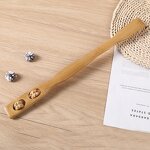 Bottle Opener Manufacturer - Custom Logo Wood Crafts Wedding Magnet Beer Bottles