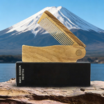 Chopsticks Set Manufacturer - OEM Eco-friendly Chinese Reusable