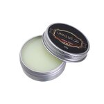 Beard balm