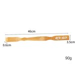 Bottle Opener Manufacturer - Custom Logo Wood Crafts Wedding Magnet Beer Bottles