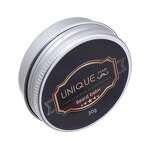 Beard Balm Manufacturer - Unique Brand RTS Fast Dispatch Private Label Premium Natural Mens