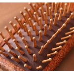 Hand Fan Manufacturer - Top-ranking Suppliers Wholesale Custom Printed Wedding DIY White Paper