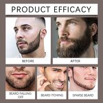 Beard Oil Manufacturer - Custom Wholesale Professional 100% Natural Organic Vegan Softens Strengthens