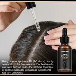 Beard Grooming Kit Manufacturer - Private Label High Quality Eco-Friendly Men