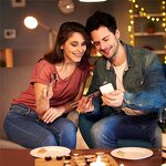 Massage Tool Manufacturer - Hot Sale Massage Neck Shoulder Back Gua Sha Guasha Comb Massage Brush