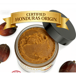 Batana Oil Mask Butter Manufacturer - 100% Unrefined Pure Nourishing Honduras Hair Growth Oil Cream