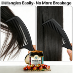 Batana Oil Hair Repair Manufacturer - Honduras Import Raw 120ml Deep Repair Growth Oil for Hair Mask