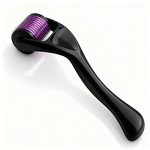 Beard Oil Manufacturer - Private Label Professional Natural Organic Vegan Moisturizer Beard Growth Oil