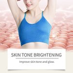 Body Scrub Manufacturer - Organic Body Scrub Natural Body Care Whitening Exfoliating Skin Care Exfoliation Shea Sugar Scrub for Body