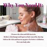 Hand Soap Manufacturer - Factory Foaming Hand Soap Bottle Black Moroccan Soap Organic All Skin Types Gentle Cleansing Daily Body Care