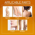 Peeling Oil Manufacturer - Private Label Organic Body Skin Care Peeling Brightens Orange Moisturizing Remove Dead Skin Exfoliating Oil