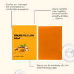 Bath Soap Manufacturer - Custom Avocado Tree Turmeric Whitening Lightening Face Body Remove Dark Spots Soap