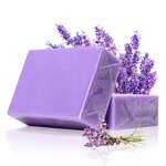 Bath Soap Manufacturer - Best Price Natural Honey Lavender Whitening Remove Dark Spots Acne Glow Soap