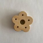 Toothbrush Holder Manufacturer - OEM Private Label Natural Soft Bristle Disposable Toothbrush Holder for Travel Use