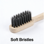Toothbrush Manufacturer - Wholesale Biodegradable Travel Soft Bristle Eco Friendly Disposable Wooden for Home Use