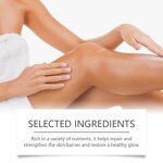 Magnesium Oil Manufacturer - OEM Natural Organic 100% Magnesium Oil Spray Pure Grade Private Label Minerals Muscle Relaxation Sleep Relief