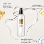 Face Serum Manufacturer - Private Label Snail 96 Mucin Serum Hydrating Anti Aging Essence Facial Repair to Soothe Sensitivity