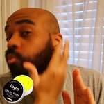 Body Cream Manufacturer - Hot Selling Vitamin C Vegan Tattoo Aftercare Moisturizer Brightening Body Cream