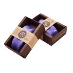 Bath Soap Manufacturer - Thailand Natural Milk Soap Original Wholesale Handmade Goat Milk Whitening Oil Control