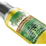 Hair Spray Manufacturer - Rosemary Hair Spray for Hair Growth & Loss Prevention Moisturizing Thickening Repairing Home Use-Concentrated