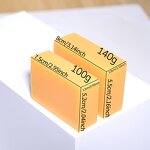 Bath Soap Manufacturer - Wholesale Turmeric Papaya Honey Sea Salt Rose Acne Dark Spots Removal Body Soap